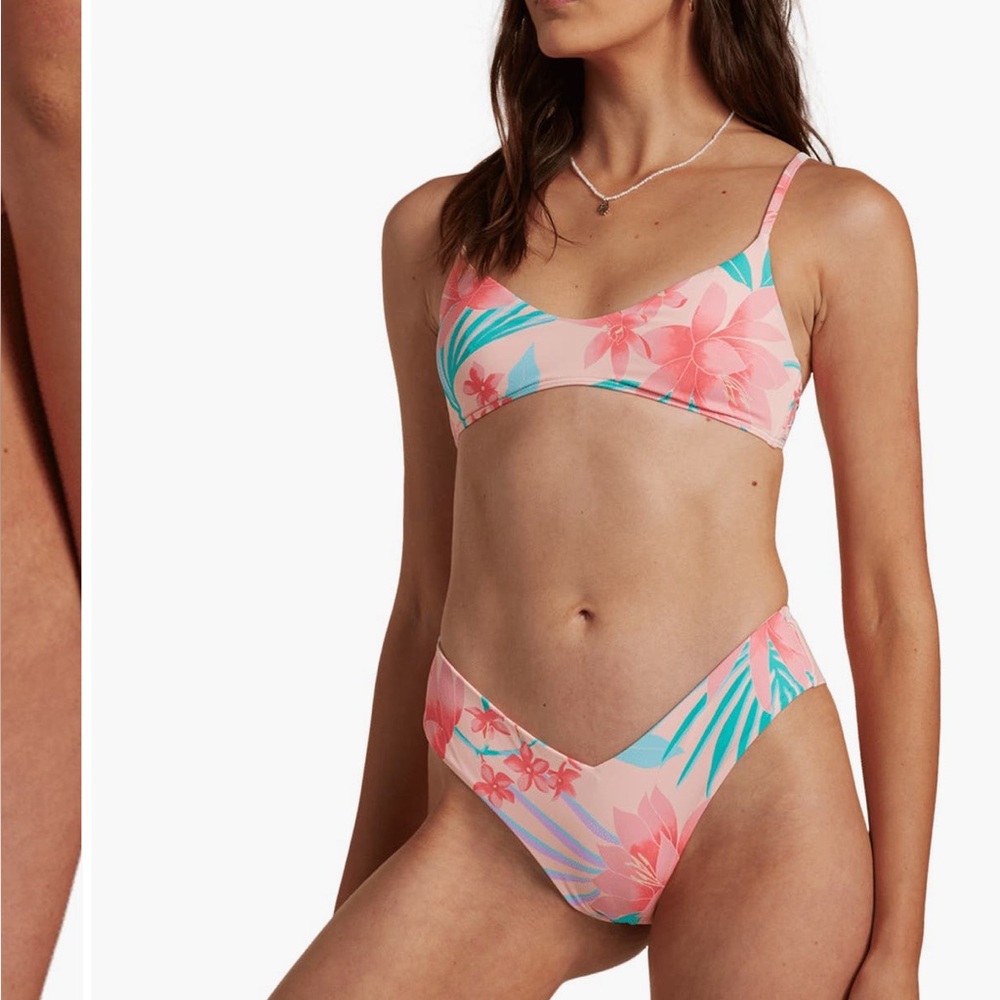 Billabong Bikini